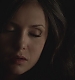 TVD_s5e11_03188.jpg