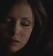 TVD_s5e11_03189.jpg