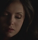 TVD_s5e11_03190.jpg
