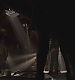 TVD_s5e11_03218.jpg