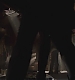 TVD_s5e11_03219.jpg