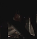 TVD_s5e11_03220.jpg