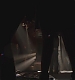 TVD_s5e11_03221.jpg