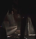 TVD_s5e11_03222.jpg