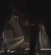 TVD_s5e11_03223.jpg