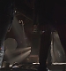 TVD_s5e11_03224.jpg