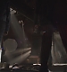 TVD_s5e11_03225.jpg