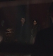 TVD_s5e11_03226.jpg