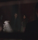 TVD_s5e11_03227.jpg