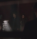 TVD_s5e11_03228.jpg