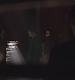 TVD_s5e11_03229.jpg
