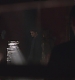 TVD_s5e11_03230.jpg