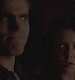 TVD_s5e11_03231.jpg