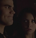 TVD_s5e11_03232.jpg