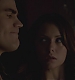 TVD_s5e11_03233.jpg