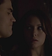 TVD_s5e11_03234.jpg