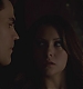 TVD_s5e11_03235.jpg