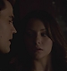 TVD_s5e11_03236.jpg