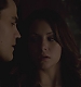 TVD_s5e11_03237.jpg