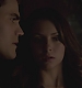TVD_s5e11_03238.jpg