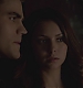 TVD_s5e11_03239.jpg