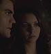 TVD_s5e11_03240.jpg