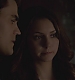 TVD_s5e11_03241.jpg