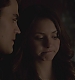 TVD_s5e11_03242.jpg