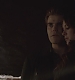 TVD_s5e11_03257.jpg