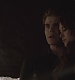 TVD_s5e11_03258.jpg