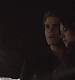 TVD_s5e11_03259.jpg