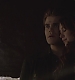 TVD_s5e11_03260.jpg