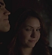 TVD_s5e11_03261.jpg