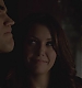 TVD_s5e11_03262.jpg
