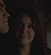 TVD_s5e11_03263.jpg