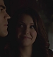 TVD_s5e11_03264.jpg