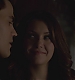 TVD_s5e11_03265.jpg