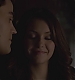 TVD_s5e11_03266.jpg
