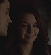 TVD_s5e11_03267.jpg