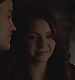 TVD_s5e11_03268.jpg