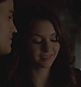 TVD_s5e11_03269.jpg
