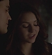 TVD_s5e11_03270.jpg