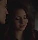 TVD_s5e11_03271.jpg