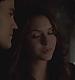 TVD_s5e11_03272.jpg