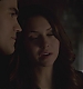 TVD_s5e11_03273.jpg