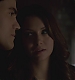TVD_s5e11_03274.jpg