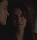 TVD_s5e11_03275.jpg