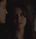 TVD_s5e11_03276.jpg