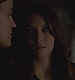 TVD_s5e11_03277.jpg