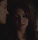 TVD_s5e11_03278.jpg